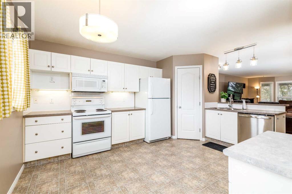 47, 33 Donlevy Avenue, Red Deer, Alberta  T4R 3B6 - Photo 10 - A2290813