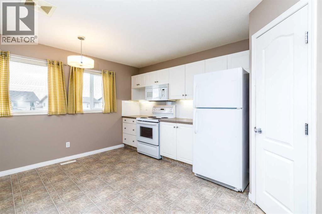 47, 33 Donlevy Avenue, Red Deer, Alberta  T4R 3B6 - Photo 9 - A2290813