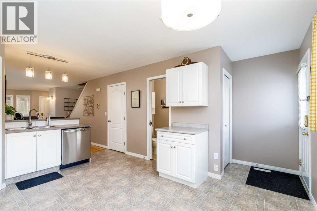 47, 33 Donlevy Avenue, Red Deer, Alberta  T4R 3B6 - Photo 11 - A2290813