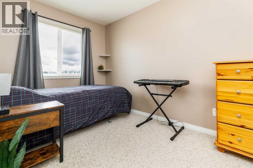 47, 33 Donlevy Avenue, Red Deer, Alberta  T4R 3B6 - Photo 20 - A2290813