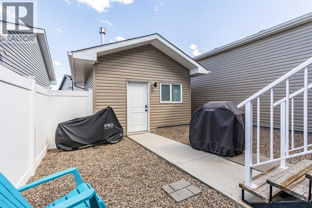 111 Somerside Road SE, Medicine Hat, Alberta  T1B 0N4 - Photo 43 - A2324072