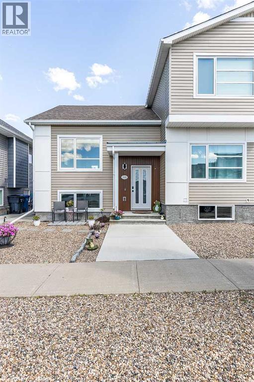 111 Somerside Road SE, medicine hat, Alberta