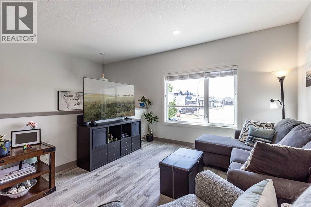 111 Somerside Road SE, Medicine Hat, Alberta  T1B 0N4 - Photo 26 - A2324072
