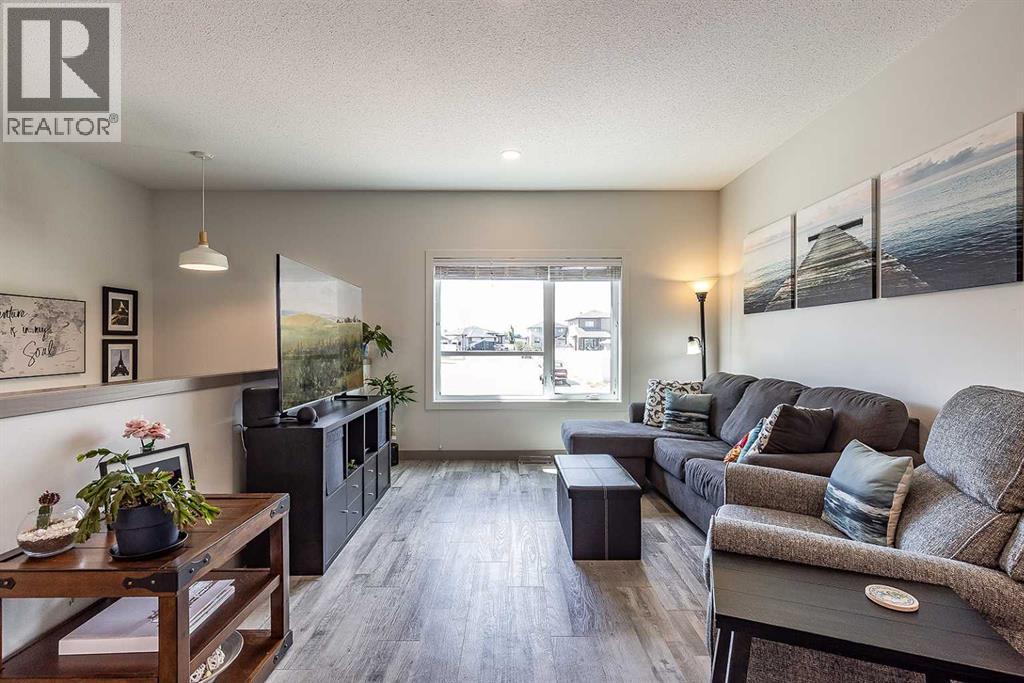 111 Somerside Road SE, Medicine Hat, Alberta  T1B 0N4 - Photo 25 - A2324072