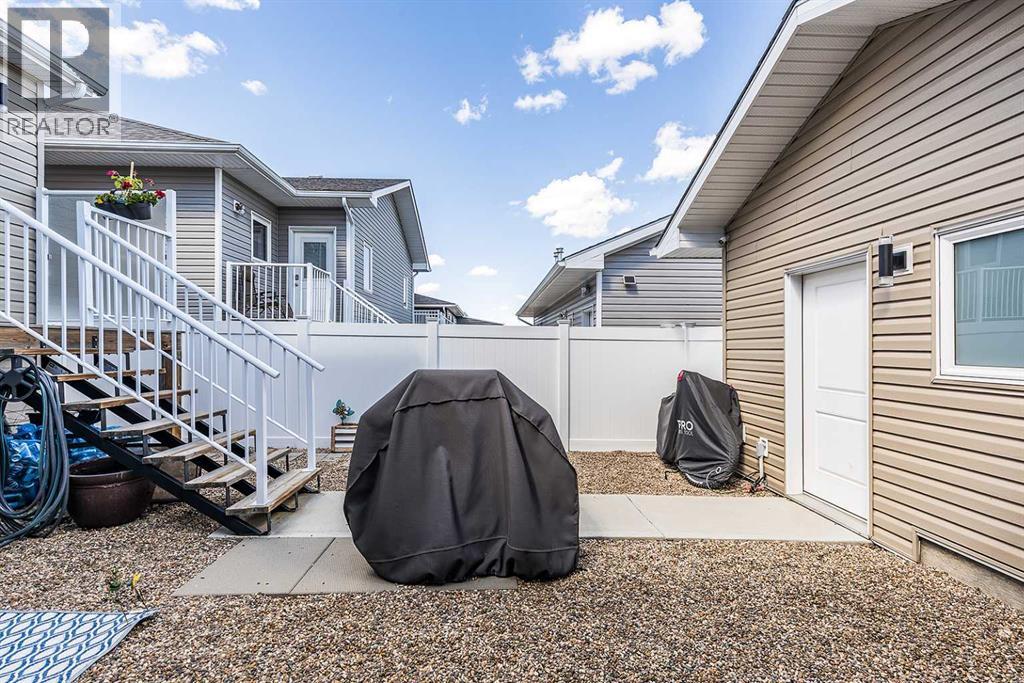 111 Somerside Road SE, Medicine Hat, Alberta  T1B 0N4 - Photo 45 - A2324072