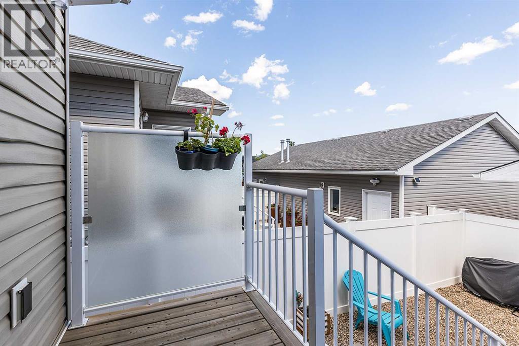 111 Somerside Road SE, Medicine Hat, Alberta  T1B 0N4 - Photo 40 - A2324072