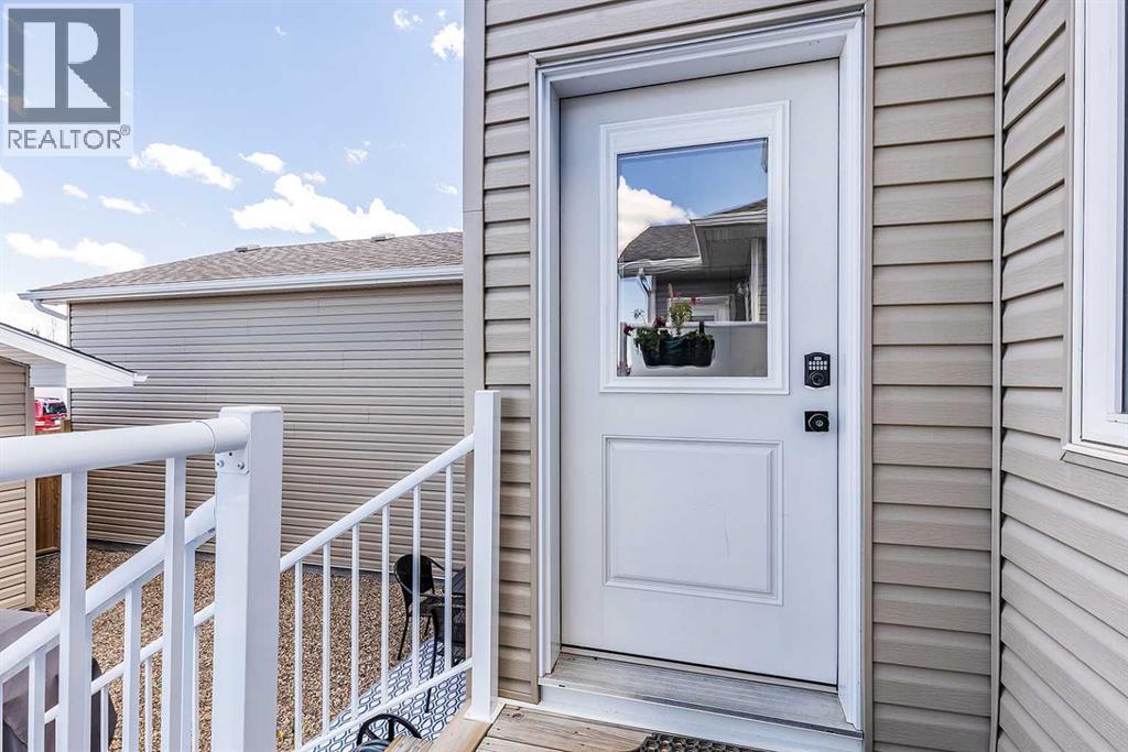 111 Somerside Road SE, Medicine Hat, Alberta  T1B 0N4 - Photo 41 - A2324072