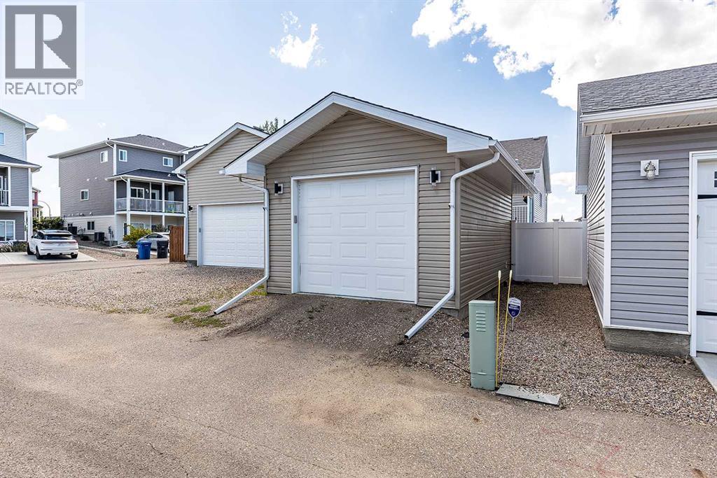 111 Somerside Road SE, Medicine Hat, Alberta  T1B 0N4 - Photo 50 - A2324072
