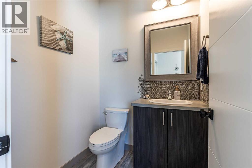 111 Somerside Road SE, Medicine Hat, Alberta  T1B 0N4 - Photo 29 - A2324072