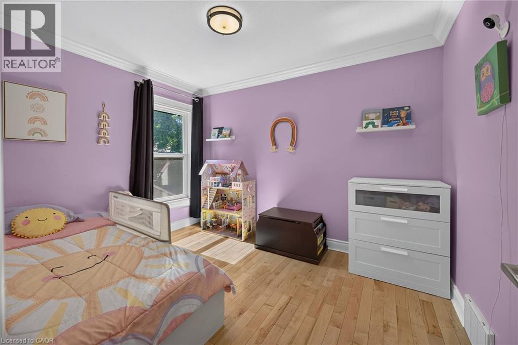 179 Burris Street, Hamilton, Ontario  L8M 2J7 - Photo 21 - 40840001