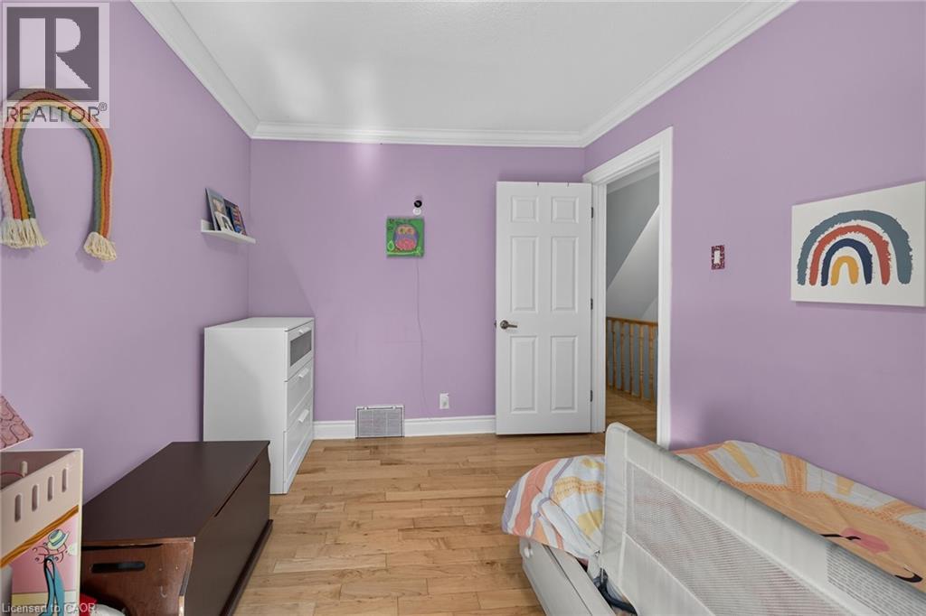 179 Burris Street, Hamilton, Ontario  L8M 2J7 - Photo 20 - 40840001