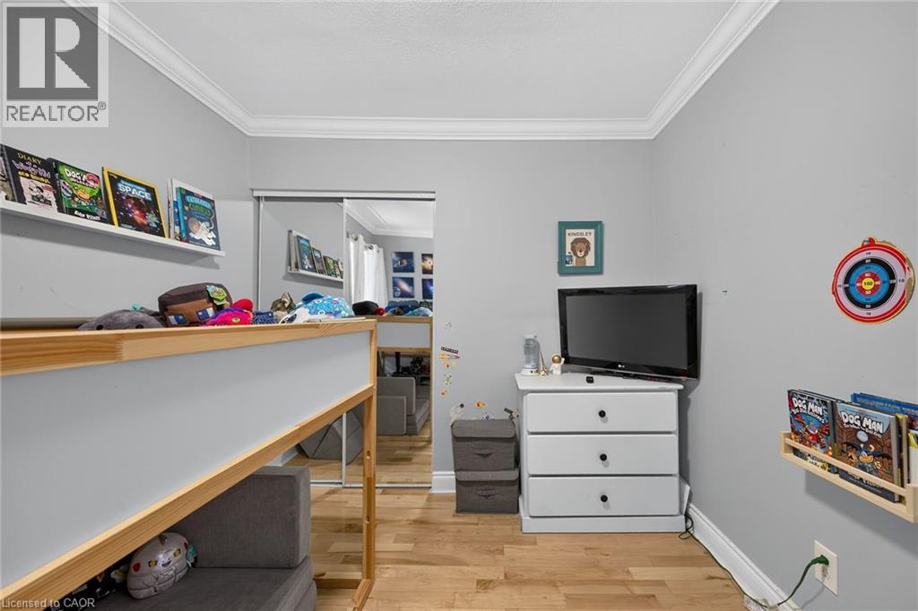 179 Burris Street, Hamilton, Ontario  L8M 2J7 - Photo 22 - 40840001