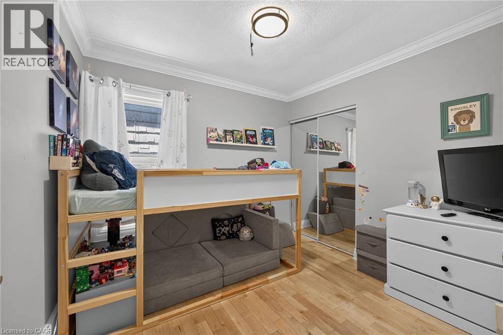 179 Burris Street, Hamilton, Ontario  L8M 2J7 - Photo 24 - 40840001
