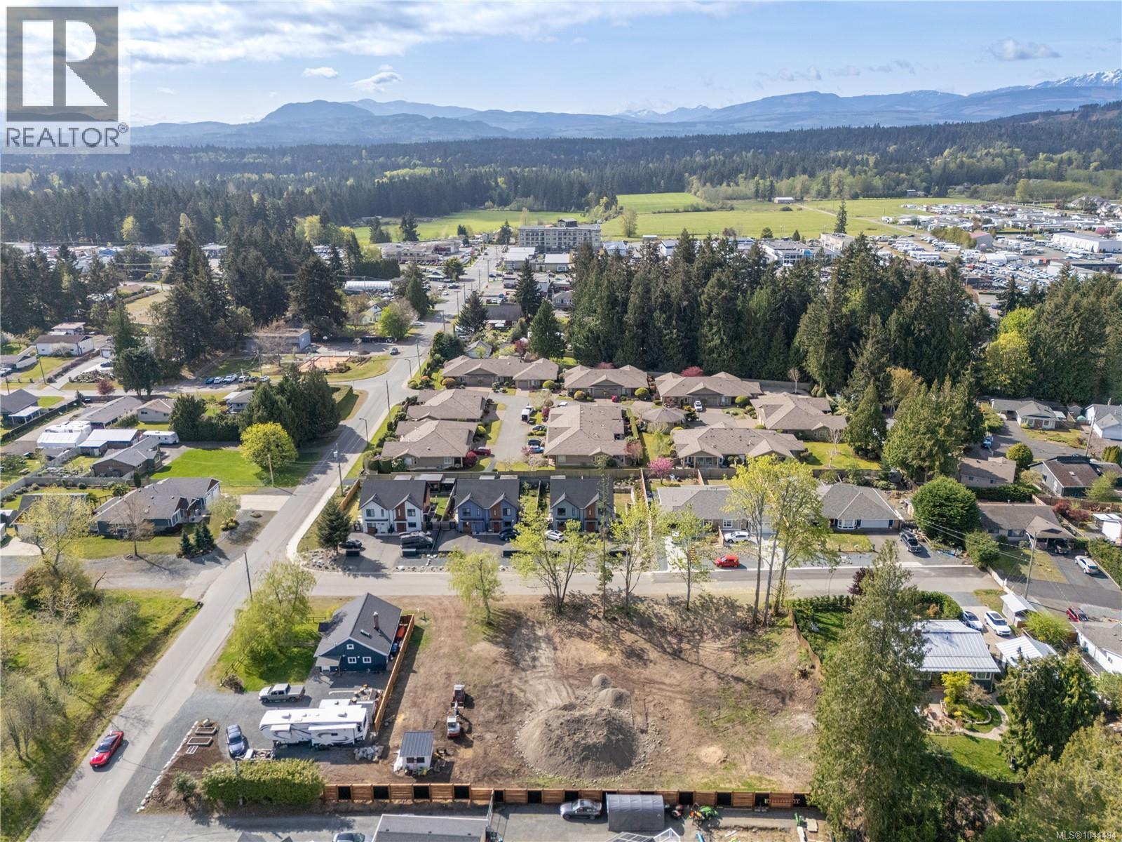 Slb2 Lot B Tulip Ave, Parksville, British Columbia  V9P 1T7 - Photo 18 - 1041494