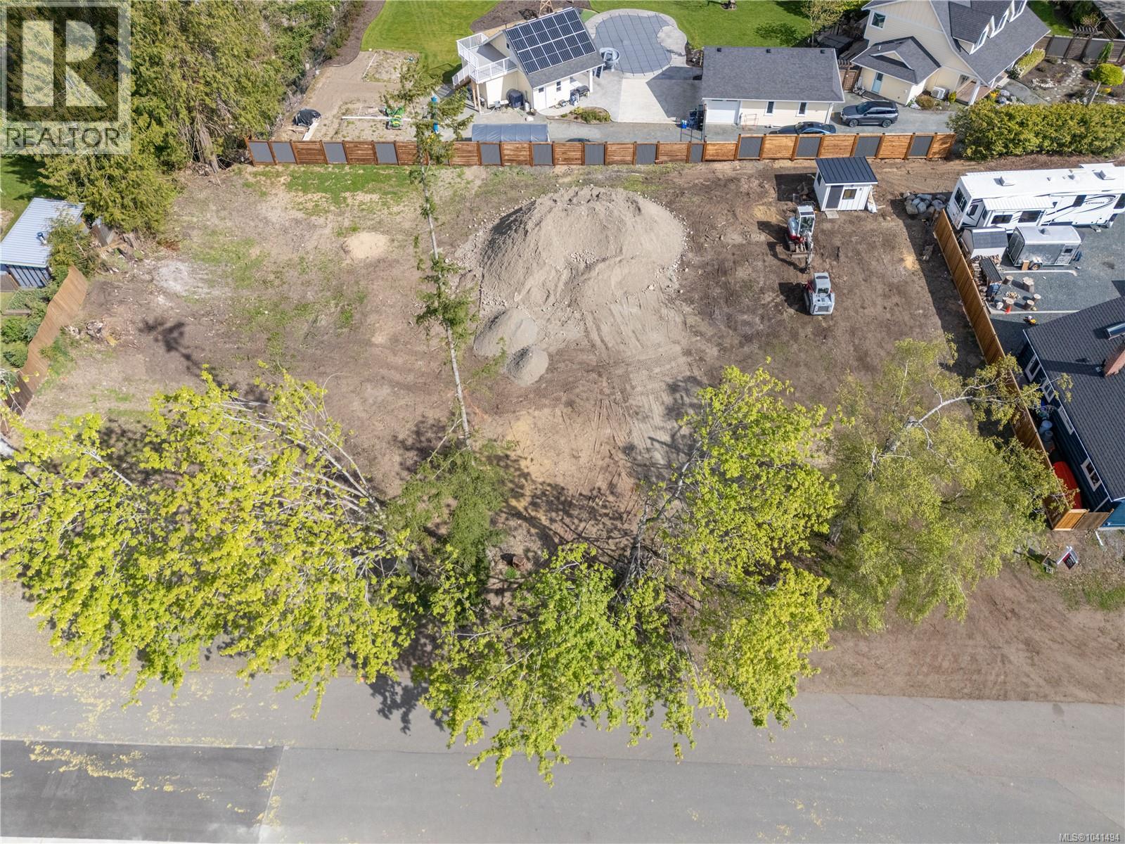 Slb2 Lot B Tulip Ave, Parksville, British Columbia  V9P 1T7 - Photo 15 - 1041494