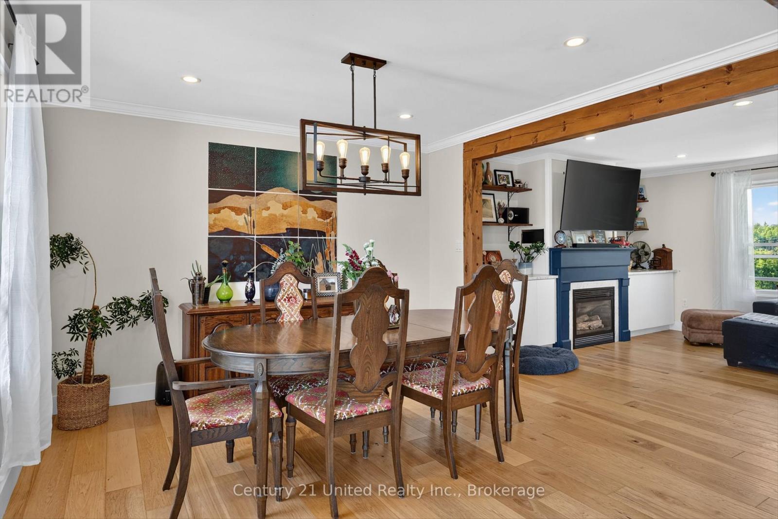 850 Listowel Line, Selwyn, Ontario  K0L 1T0 - Photo 11 - X13490880