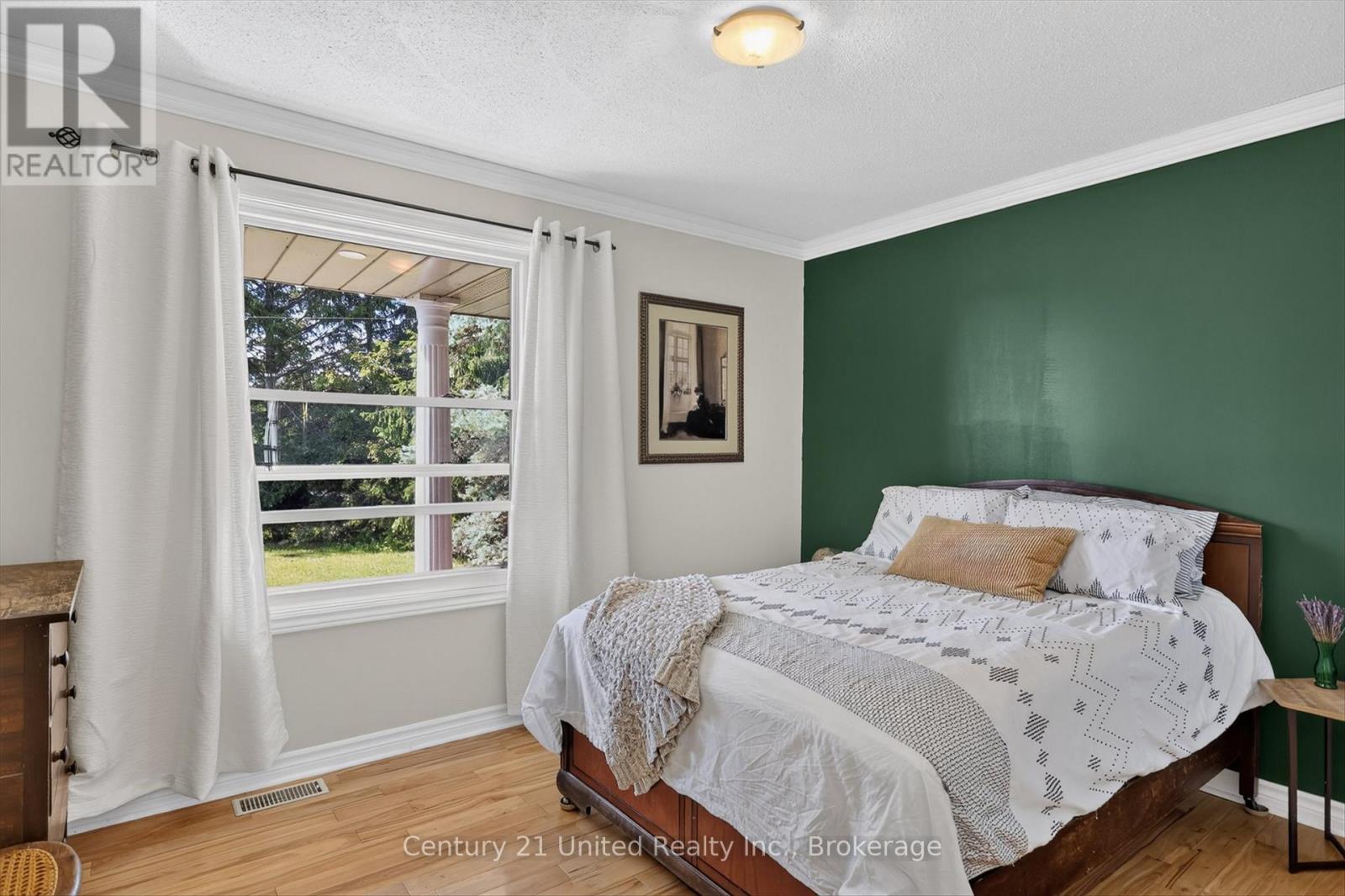 850 Listowel Line, Selwyn, Ontario  K0L 1T0 - Photo 22 - X13490880