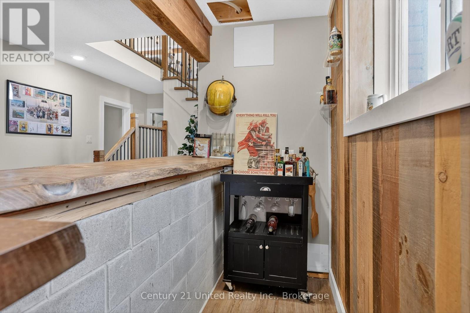 850 Listowel Line, Selwyn, Ontario  K0L 1T0 - Photo 29 - X13490880