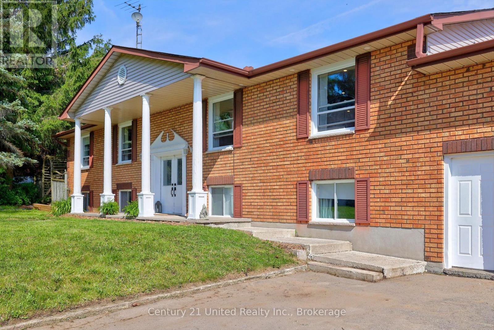 850 Listowel Line, Selwyn, Ontario  K0L 1T0 - Photo 3 - X13490880