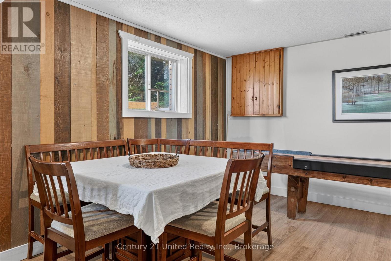 850 Listowel Line, Selwyn, Ontario  K0L 1T0 - Photo 30 - X13490880