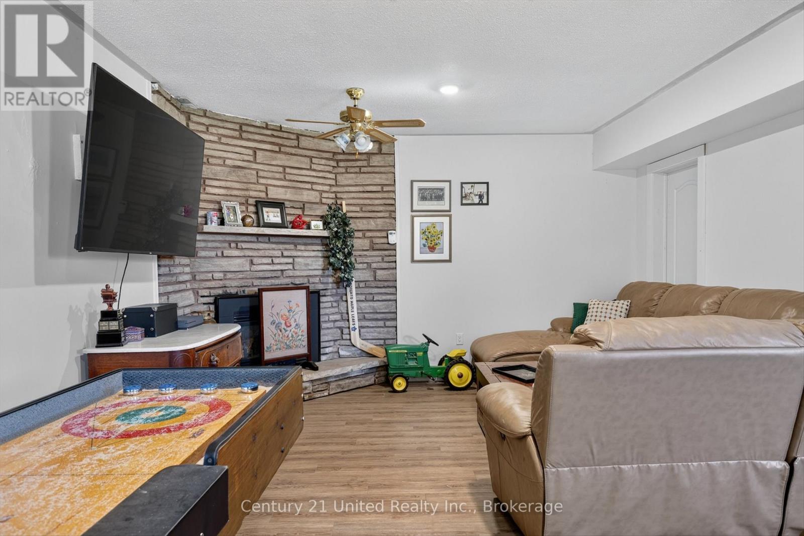 850 Listowel Line, Selwyn, Ontario  K0L 1T0 - Photo 31 - X13490880