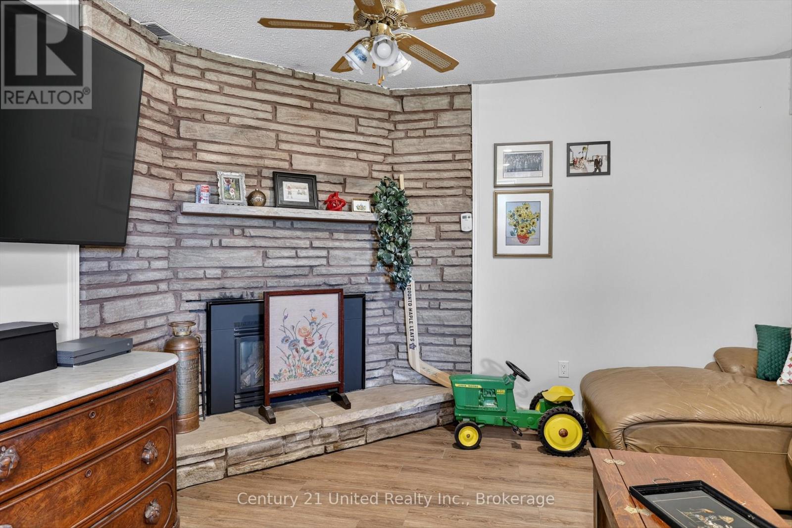 850 Listowel Line, Selwyn, Ontario  K0L 1T0 - Photo 32 - X13490880