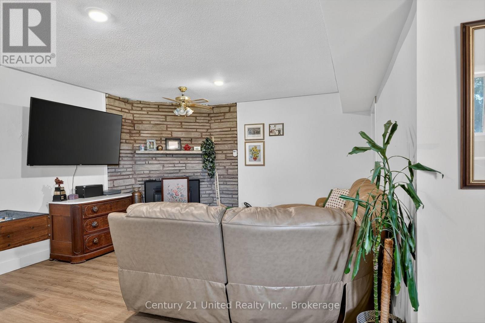 850 Listowel Line, Selwyn, Ontario  K0L 1T0 - Photo 33 - X13490880