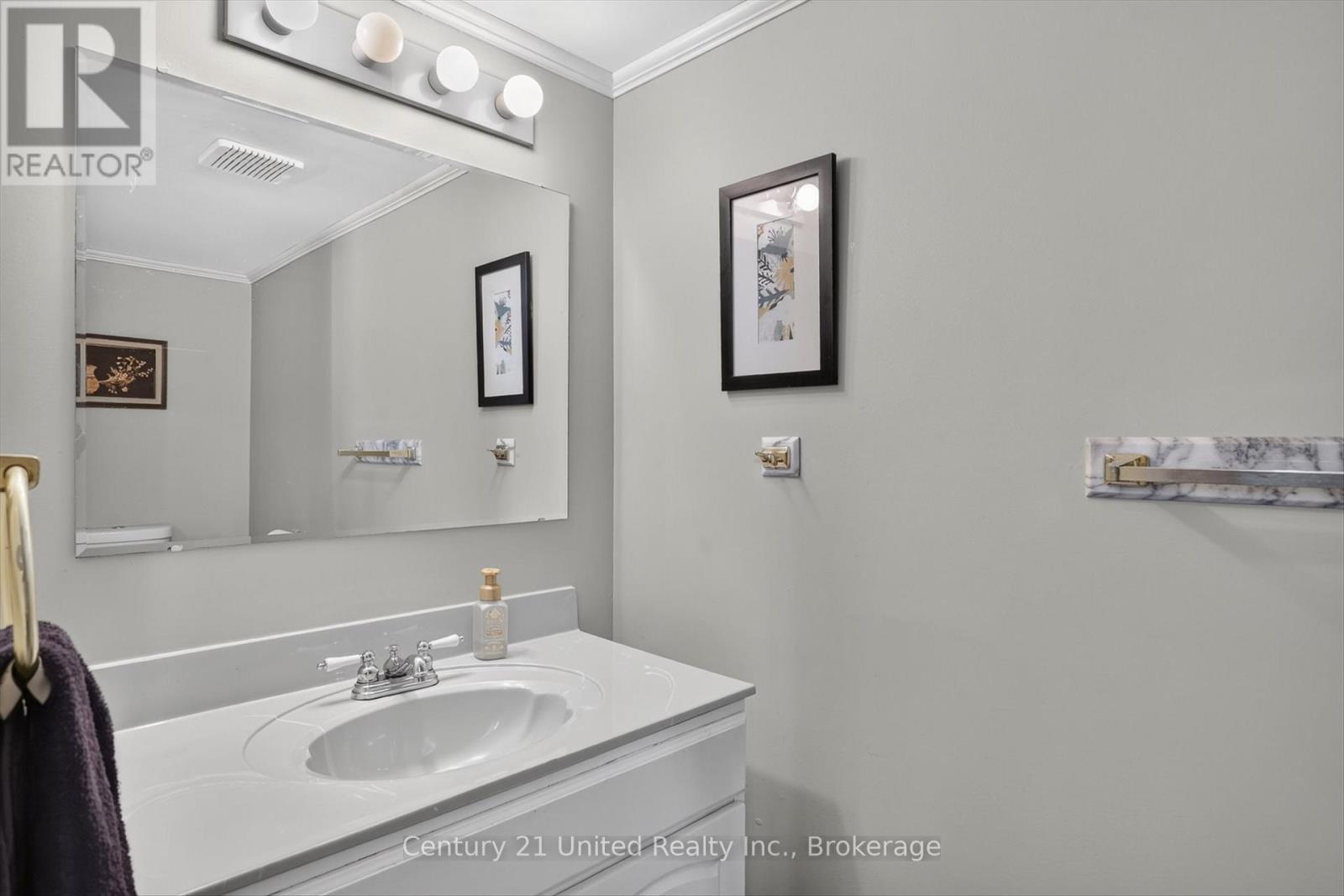 850 Listowel Line, Selwyn, Ontario  K0L 1T0 - Photo 34 - X13490880