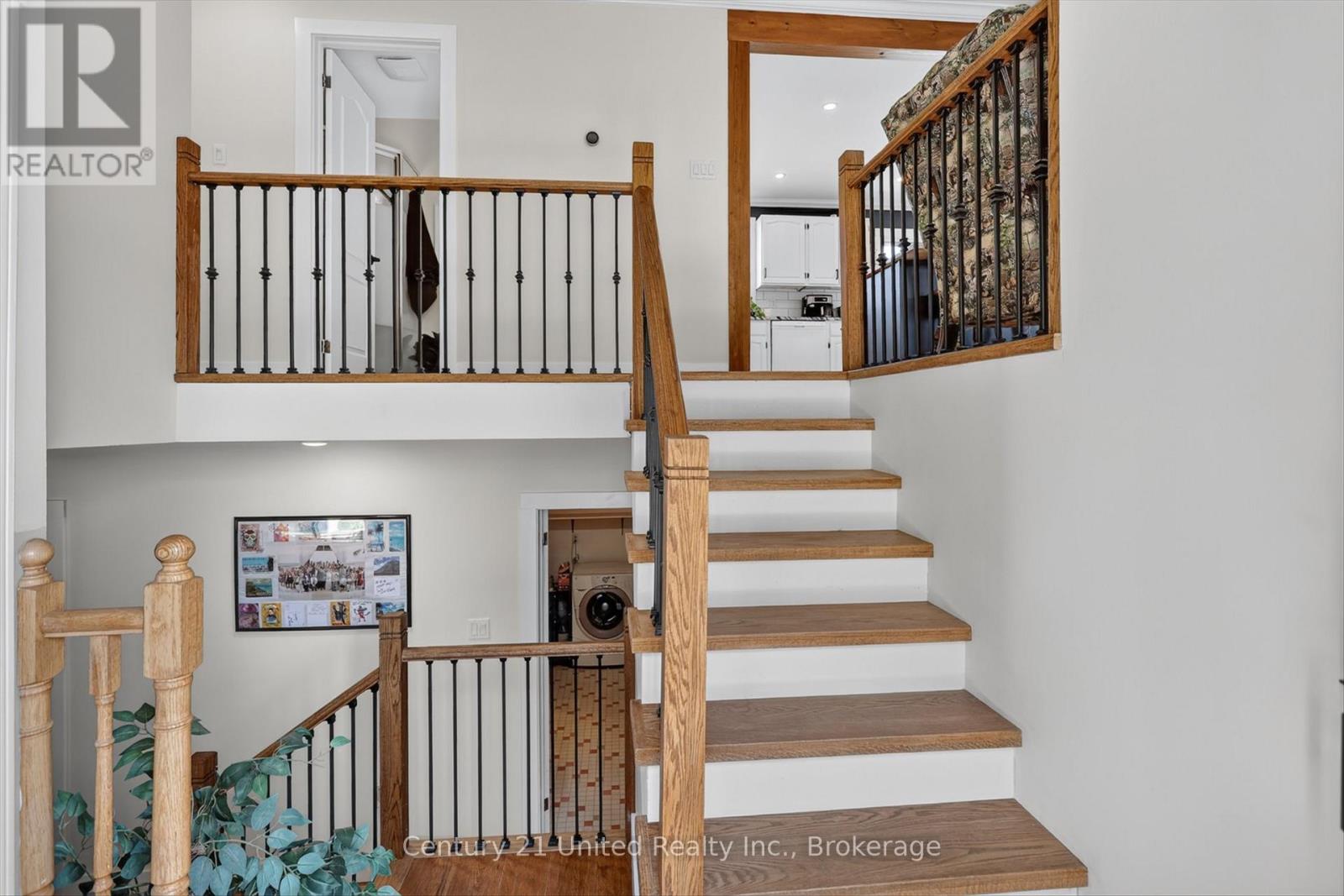 850 Listowel Line, Selwyn, Ontario  K0L 1T0 - Photo 4 - X13490880