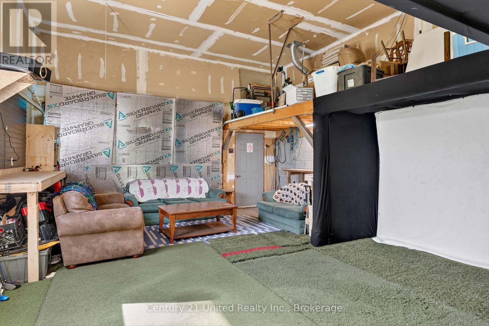 850 Listowel Line, Selwyn, Ontario  K0L 1T0 - Photo 44 - X13490880