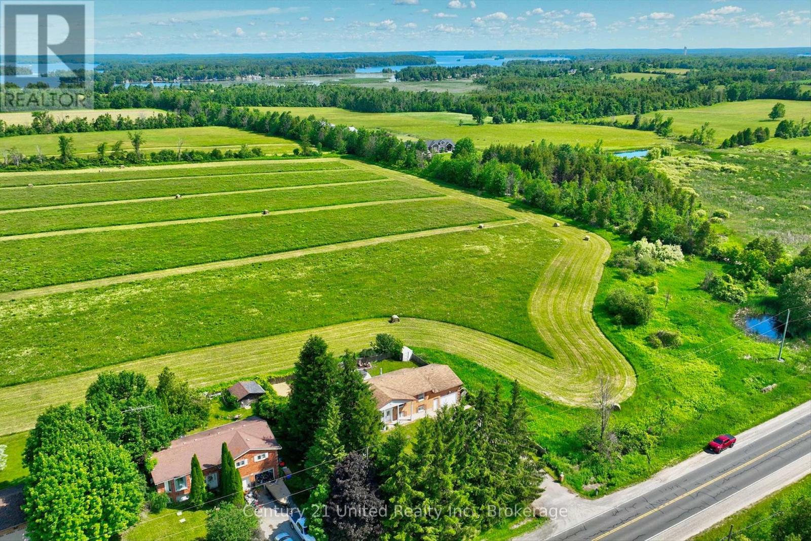 850 Listowel Line, Selwyn, Ontario  K0L 1T0 - Photo 50 - X13490880