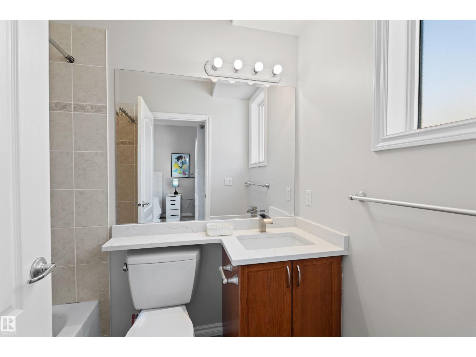 922 Wallbridge Pl NW, Edmonton, Alberta  T6M 2L8 - Photo 27 - E4495659