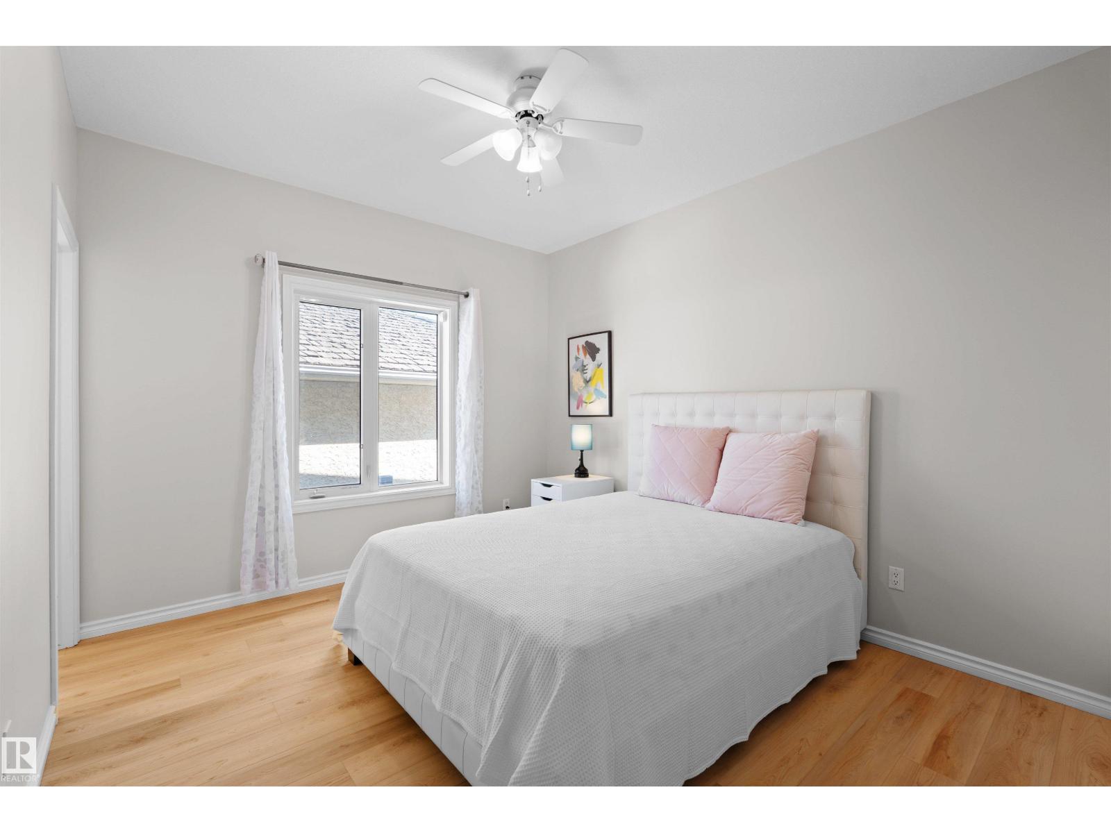 922 Wallbridge Pl NW, Edmonton, Alberta  T6M 2L8 - Photo 25 - E4495659
