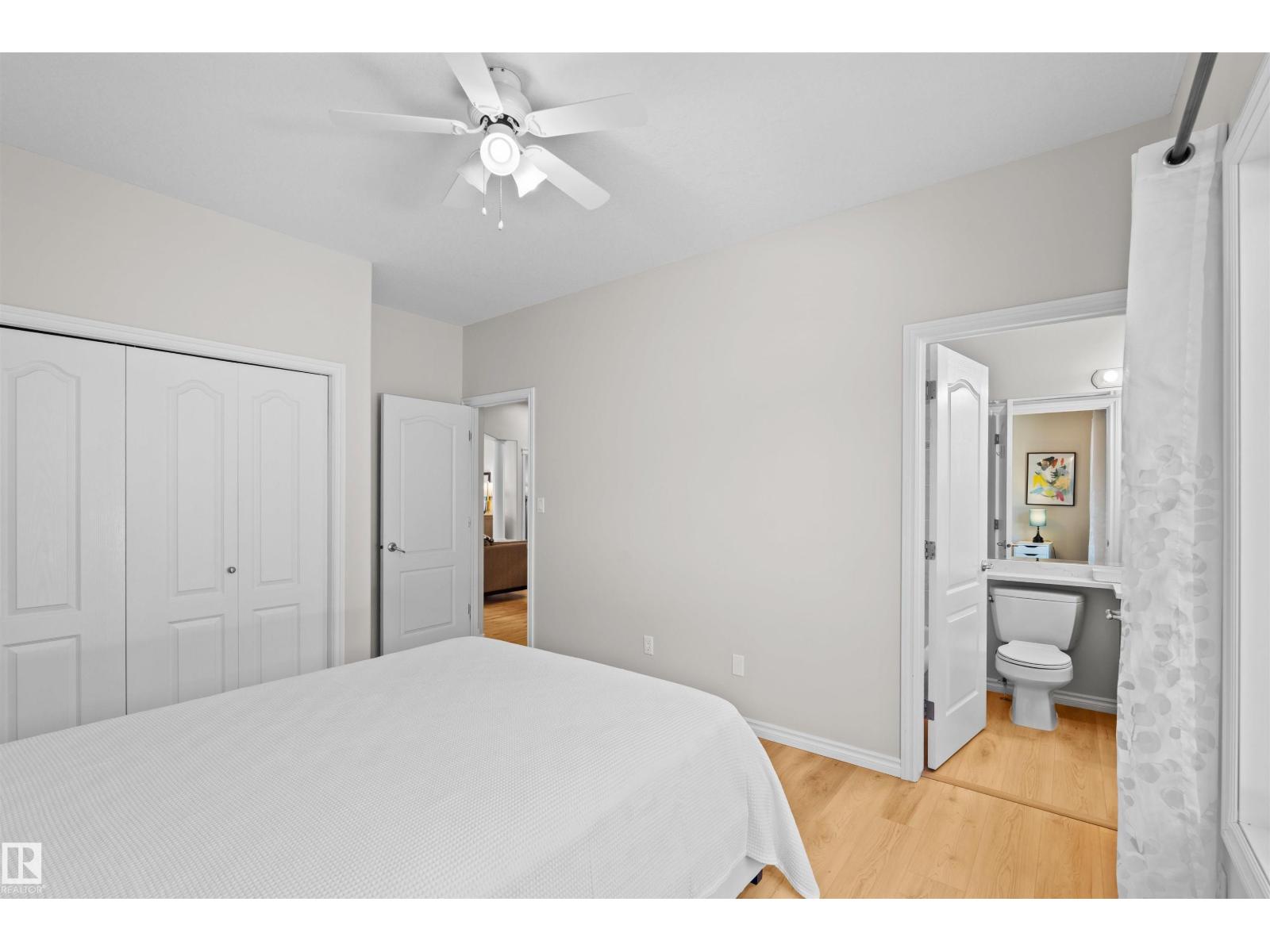922 Wallbridge Pl NW, Edmonton, Alberta  T6M 2L8 - Photo 26 - E4495659