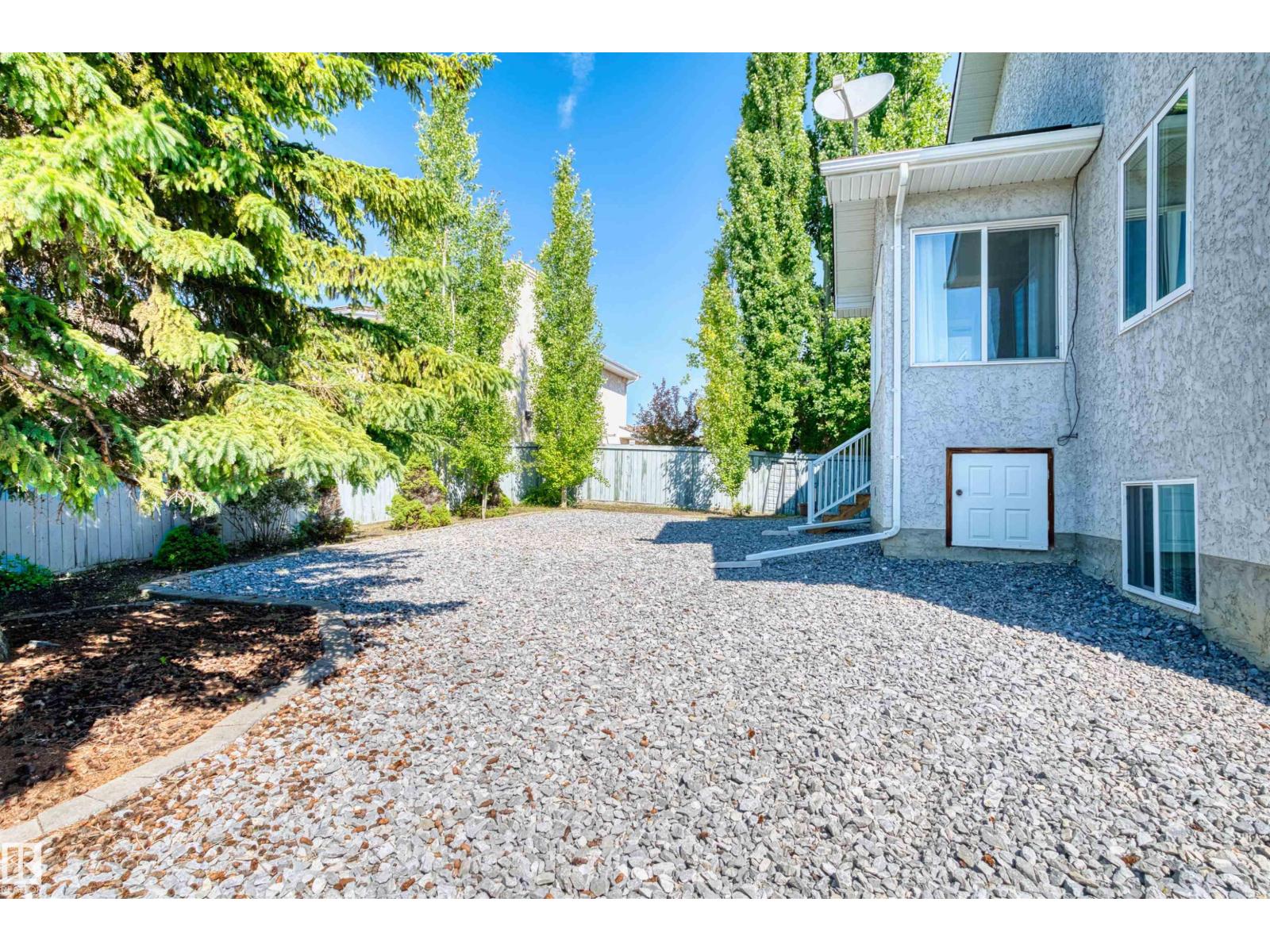 922 Wallbridge Pl NW, Edmonton, Alberta  T6M 2L8 - Photo 51 - E4495659