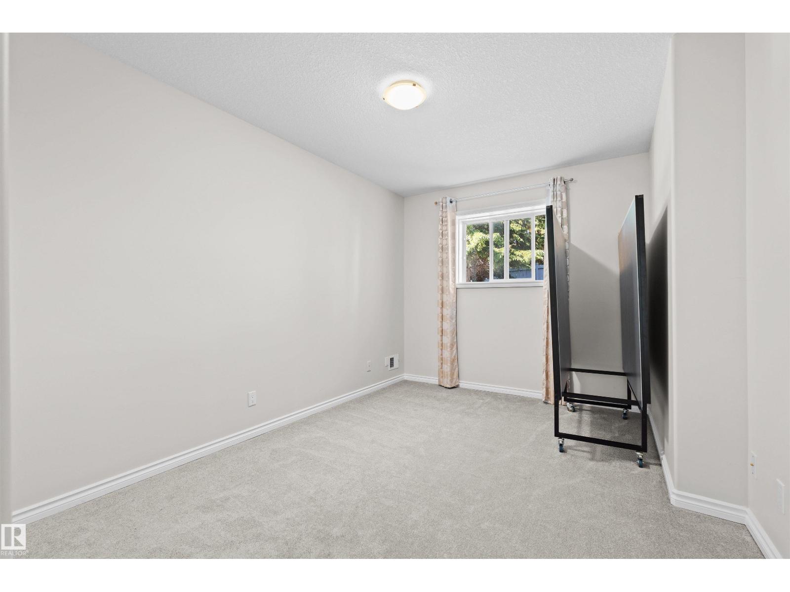 922 Wallbridge Pl NW, Edmonton, Alberta  T6M 2L8 - Photo 42 - E4495659