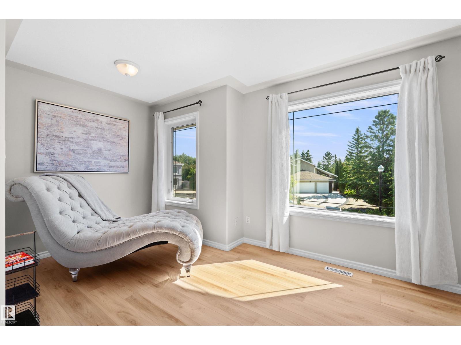 922 Wallbridge Pl NW, Edmonton, Alberta  T6M 2L8 - Photo 35 - E4495659