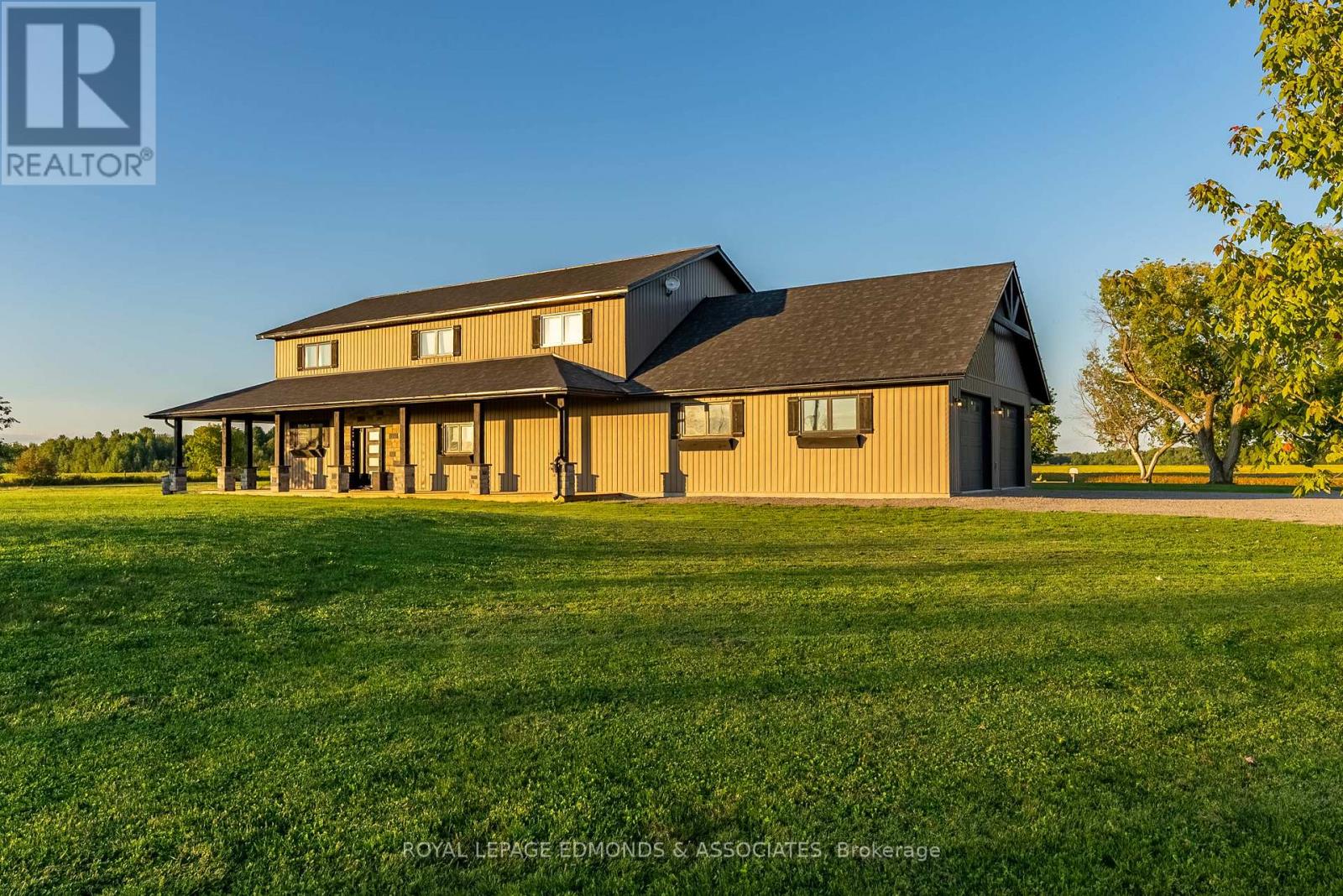 2700 Zion Line, Whitewater Region, Ontario  K8A 6W3 - Photo 38 - X13077294
