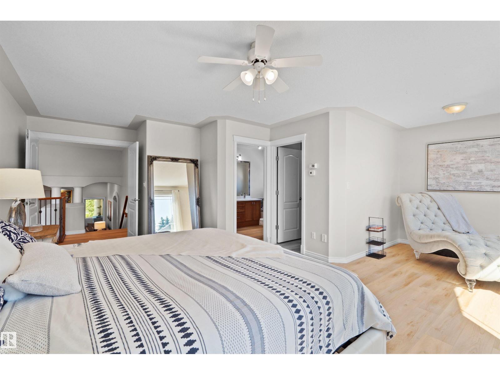 922 Wallbridge Pl NW, Edmonton, Alberta  T6M 2L8 - Photo 34 - E4495659