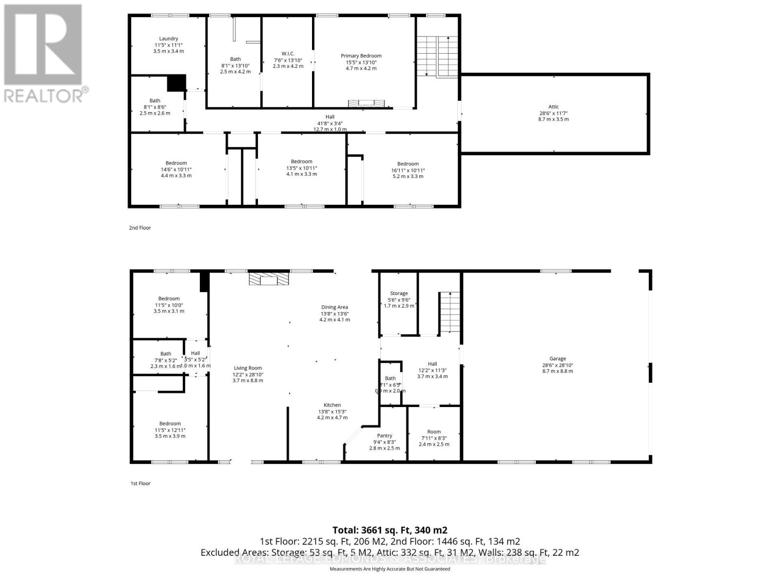 2700 Zion Line, Whitewater Region, Ontario  K8A 6W3 - Photo 47 - X13077294