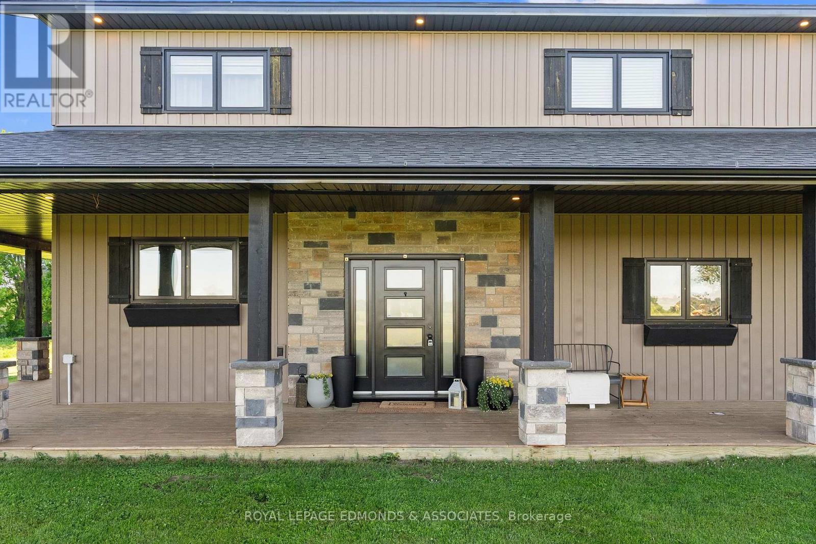 2700 Zion Line, Whitewater Region, Ontario  K8A 6W3 - Photo 5 - X13077294