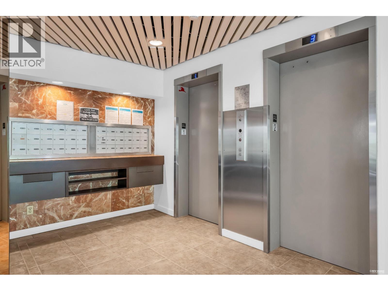 524 666 Leg In Boot Square, Vancouver, British Columbia  V5Z 4B3 - Photo 30 - R3139753