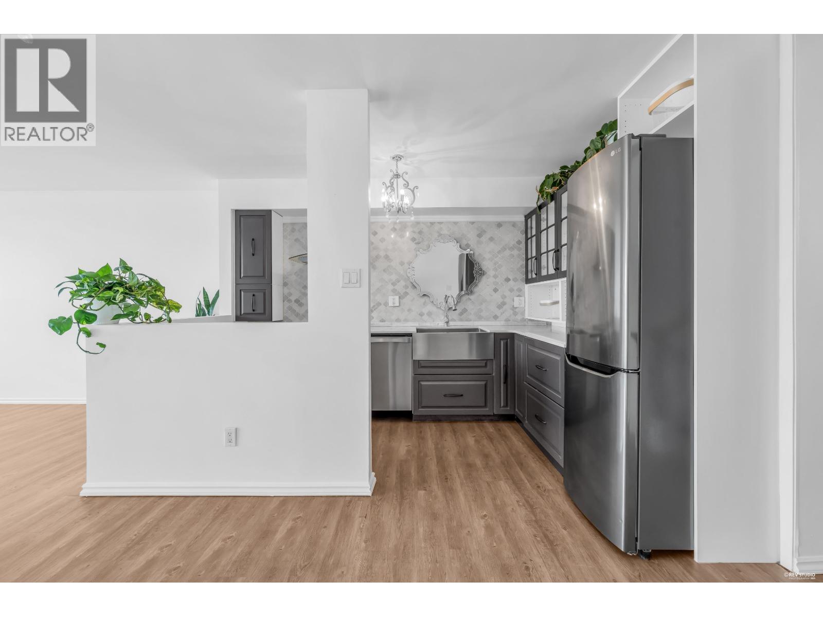 524 666 Leg In Boot Square, Vancouver, British Columbia  V5Z 4B3 - Photo 11 - R3139753