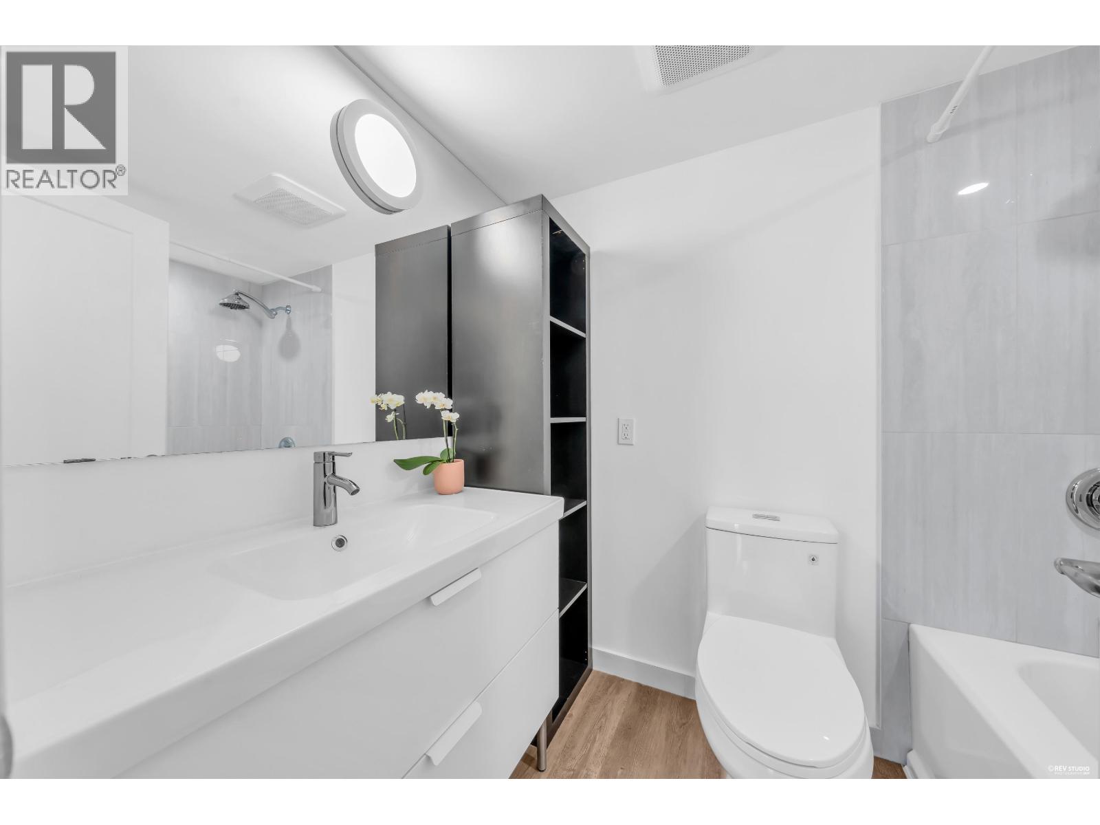 524 666 Leg In Boot Square, Vancouver, British Columbia  V5Z 4B3 - Photo 21 - R3139753