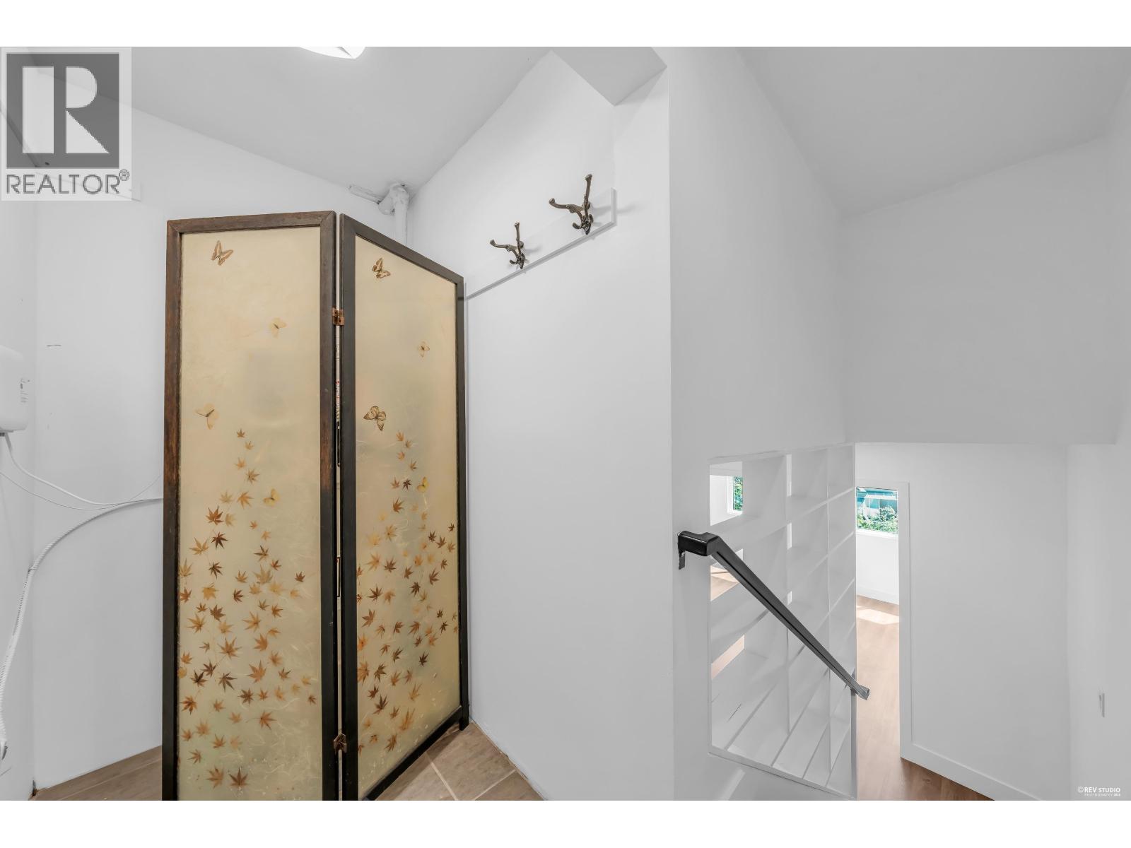 524 666 Leg In Boot Square, Vancouver, British Columbia  V5Z 4B3 - Photo 25 - R3139753