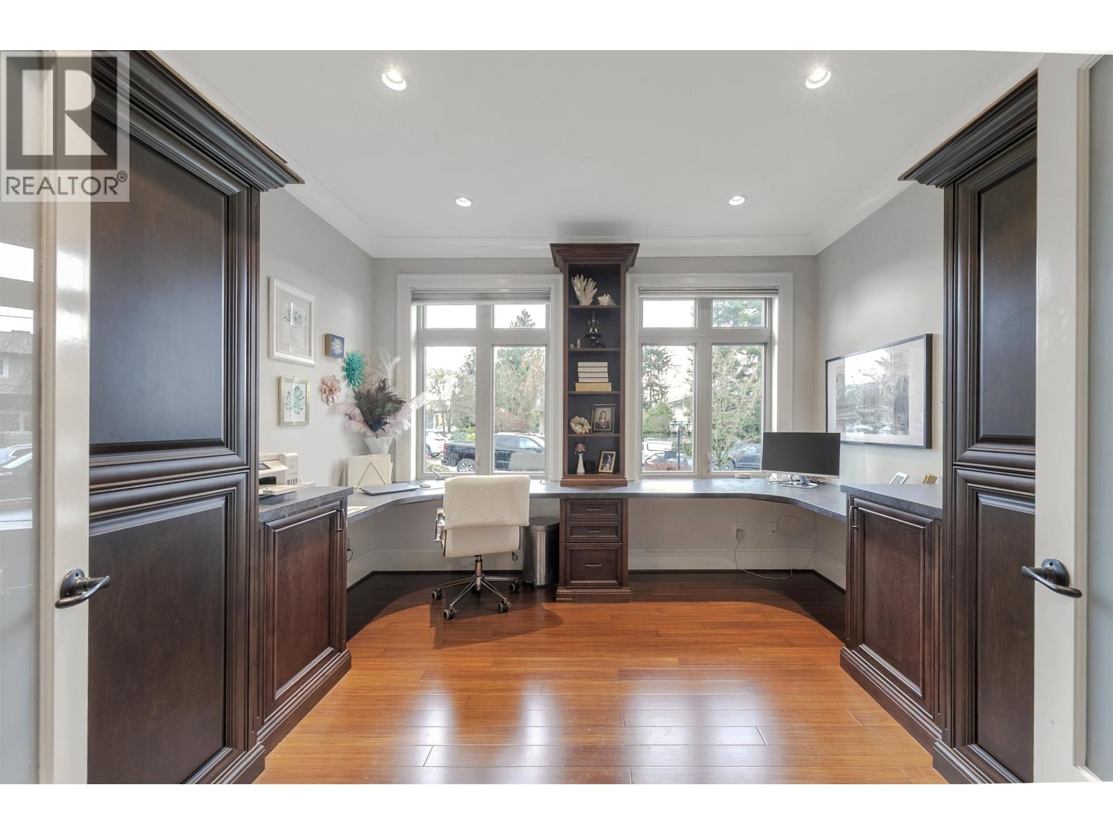 518 E 16th Street, North Vancouver, British Columbia  V7L 2T6 - Photo 15 - R3074190