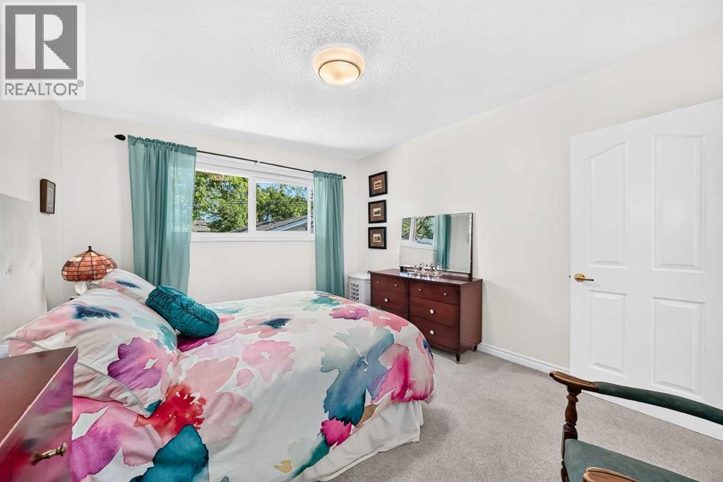 2124b 52 Avenue SW, Calgary, Alberta  T3E 1K3 - Photo 19 - A2322926
