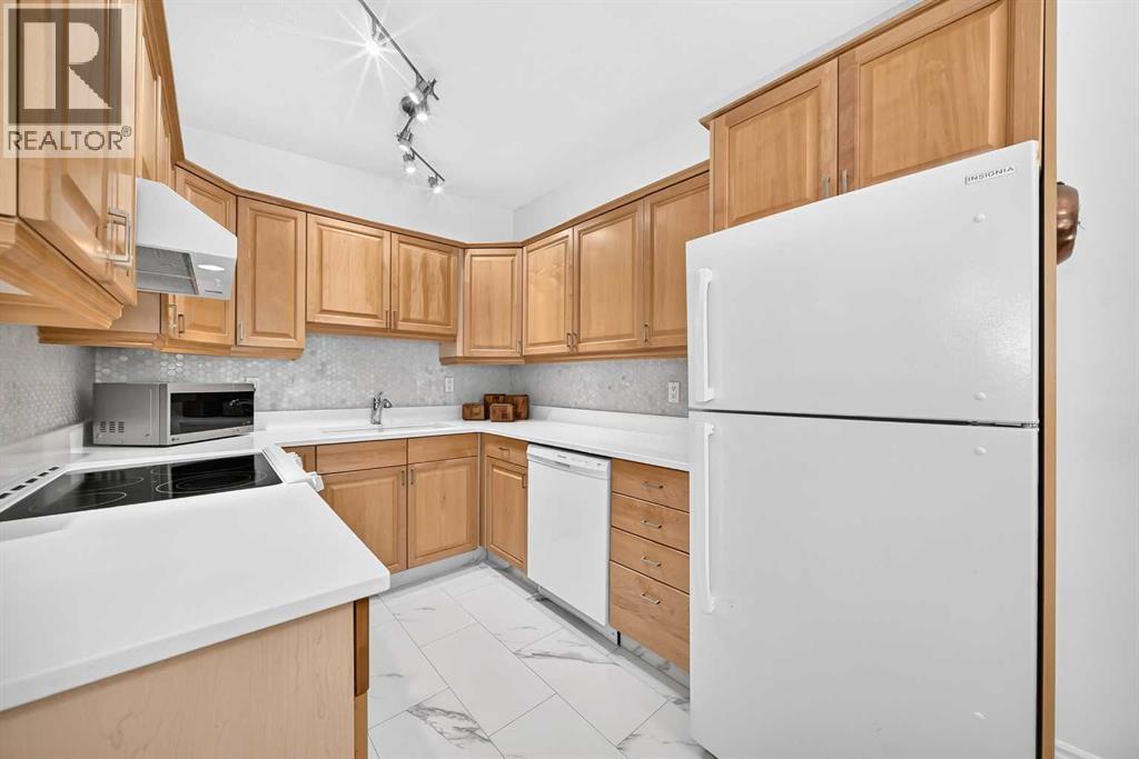 2124b 52 Avenue SW, Calgary, Alberta  T3E 1K3 - Photo 5 - A2322926
