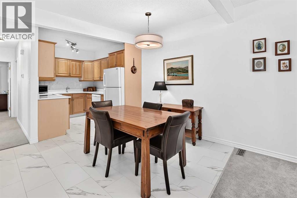 2124b 52 Avenue SW, Calgary, Alberta  T3E 1K3 - Photo 9 - A2322926