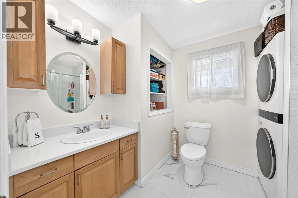2124b 52 Avenue SW, Calgary, Alberta  T3E 1K3 - Photo 23 - A2322926